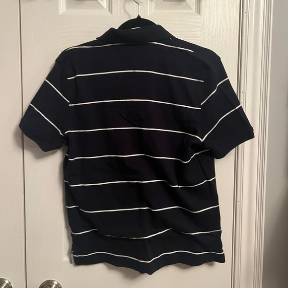 Tommy Hilfiger polo - Picture 3 of 3